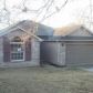 812 W Springdale Ave, Sapulpa, OK 74066 ID:6372422