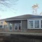 812 W Springdale Ave, Sapulpa, OK 74066 ID:6372424