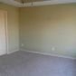 812 W Springdale Ave, Sapulpa, OK 74066 ID:6372426