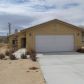 6860 Pine Spring Avenue, Twentynine Palms, CA 92277 ID:6304360