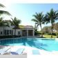 6429 NW 65TH WAY, Pompano Beach, FL 33067 ID:6224412