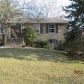 5214 W Boniwood Turn, Clinton, MD 20735 ID:6392604