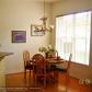 6979 NW 113TH AVE, Pompano Beach, FL 33076 ID:6224478