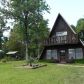 330 Aspen, Livingston, TX 77351 ID:6297540