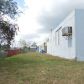 Aa-5 Alturas De Hato Nuevo Ext, Gurabo, PR 00778 ID:6341848