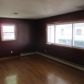 1402 Brechbill Rd, Chambersburg, PA 17202 ID:6344070