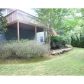 1203 Cousins Road, Woodstock, GA 30188 ID:2818419