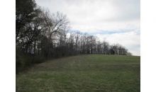 0 Cedar Creek Road Nw Cartersville, GA 30121