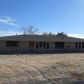 1605 S Winchester Ct, Amargosa Valley, NV 89020 ID:6372210