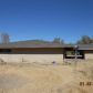 1605 S Winchester Ct, Amargosa Valley, NV 89020 ID:6372211