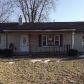 16 Sayre Dr, Greenwood, IN 46143 ID:6291911
