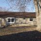 16 Sayre Dr, Greenwood, IN 46143 ID:6291915