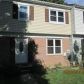 19928 Wyman Way, Germantown, MD 20874 ID:6346928