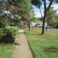 19928 Wyman Way, Germantown, MD 20874 ID:6346929