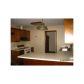 2734 Dorsey Peek Road, Gainesville, GA 30507 ID:5723548