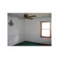 2734 Dorsey Peek Road, Gainesville, GA 30507 ID:5723554
