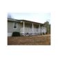 2734 Dorsey Peek Road, Gainesville, GA 30507 ID:5723555