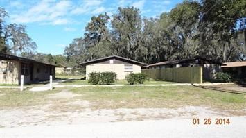 9316 Goldenrod Rd, Thonotosassa, FL 33592