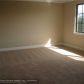 8106 EMERALD AV, Pompano Beach, FL 33076 ID:6223548