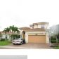 12300 NW 77TH MNR, Pompano Beach, FL 33076 ID:6223678