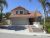 2324 Shadyridge Avenue Escondido, CA 92029