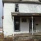 502 East 1st St, Homer, IL 61849 ID:6404448