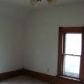 502 East 1st St, Homer, IL 61849 ID:6404450