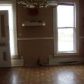 502 East 1st St, Homer, IL 61849 ID:6404451