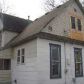 502 East 1st St, Homer, IL 61849 ID:6404454