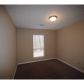 1270 Brays Mill Trace, Lawrenceville, GA 30044 ID:2914833