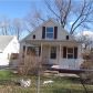 2118 Fairfax Ave, Hamilton, OH 45015 ID:5985873