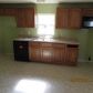 2118 Fairfax Ave, Hamilton, OH 45015 ID:5985875