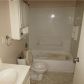 2118 Fairfax Ave, Hamilton, OH 45015 ID:5985877