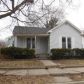 907 N 9th St, Vincennes, IN 47591 ID:6291584