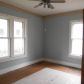 907 N 9th St, Vincennes, IN 47591 ID:6291585
