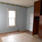 907 N 9th St, Vincennes, IN 47591 ID:6291586
