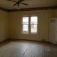 907 N 9th St, Vincennes, IN 47591 ID:6291589