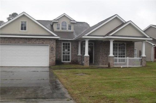 2202 Wellington Ln, Slidell, LA 70461