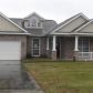 2202 Wellington Ln, Slidell, LA 70461 ID:6322688