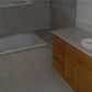 2202 Wellington Ln, Slidell, LA 70461 ID:6322690