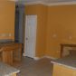 2202 Wellington Ln, Slidell, LA 70461 ID:6322691