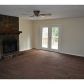 4127 Brownsville Road, Powder Springs, GA 30127 ID:3074933