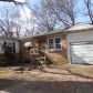 3689 Debby Dr, Memphis, TN 38127 ID:6141215