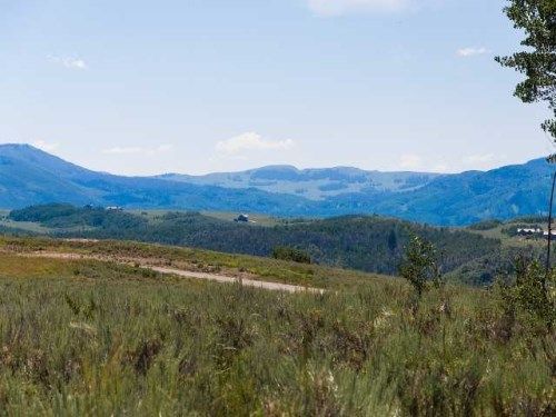 7367 Forest Creek Road #29, Kamas, UT 84036