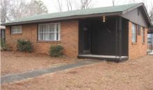 509 MIDWAY ST Birmingham, AL 35228