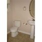 225 Oconee Way, Canton, GA 30114 ID:3069337
