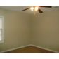 6076 Atlanta Highway, Flowery Branch, GA 30542 ID:6383170