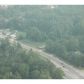 2185 Athens Highway, Gainesville, GA 30507 ID:6032136