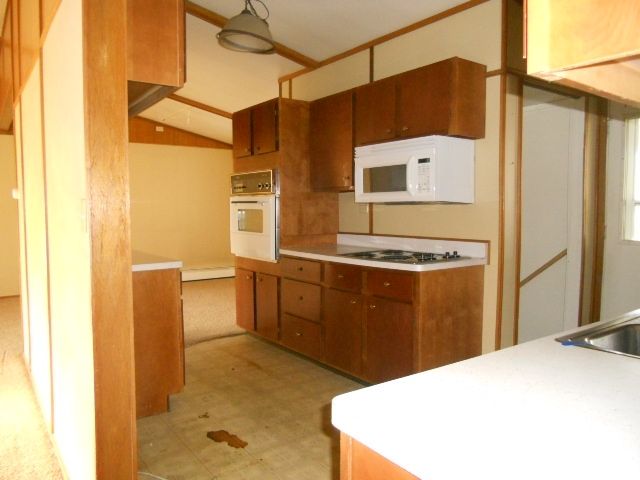 650 E Monroe St, Cuba, IL 61427