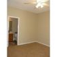 373 Hiawassee Drive, Woodstock, GA 30188 ID:6220200